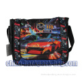 Boys Sports Messenger Bags